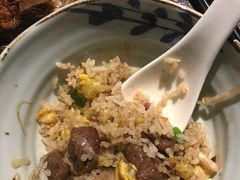 -上楼私房菜(院士路店)