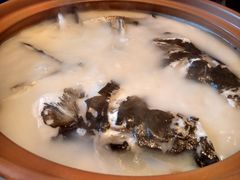 -湘轩·土菜研究院(光大店)