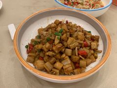 -顺风山庄(水濂山店)