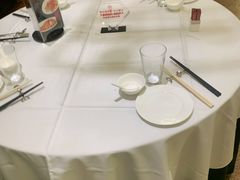 -上海小南国(金桥国际广场店)