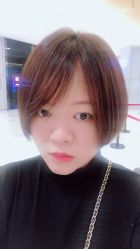 -HairCode芭曲发型