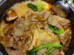 -太郎的家·平价日料(曼巴特店)