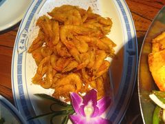 -老雒阳面馆·水席(洛宁高速路口店)