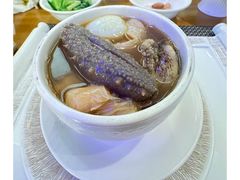 -李清佛跳墙|福建省十大名厨之首(后江埭店)