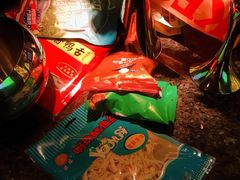 -INLOVE KTV(文一店)