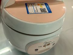 -味悦·老字号·赣州菜(厚德总店)