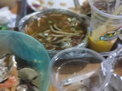 -有间冰室(侨港风情街店)