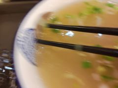-清真·西北人家风味馆(中山中路店)