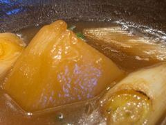 -彩虹之约•淮扬家宴(亚运村店)
