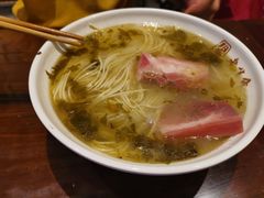 -老半斋(福州路店)