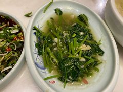 -陈先进鱼馆·夜宵·地道农家菜(湖墅南路店)