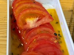 -00后的烤串·扬州地标烧烤(大运河博物馆店)