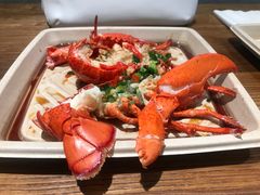 -盒马鲜生(悦峰店)