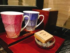 -佛山顺德香云纱园林酒店(清晖园店)