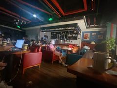 -西西弗书店·矢量咖啡(新光天地店)