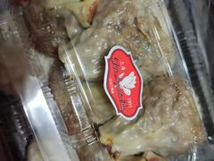大烧麦-白玉兰食品(甜云店)