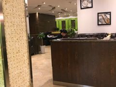 -尊品牛排(沙湾印象汇店)