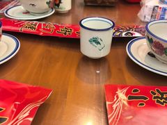 -小街47號江湖菜(四合院店)