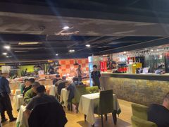 -戈拿旺巴西烤肉(崇文门店)