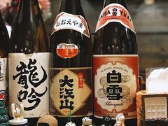 -金龙咖喱