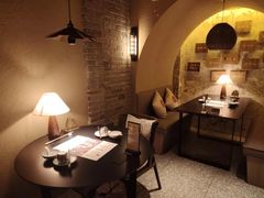 -有才叔的小馆(招商依云曲江店)