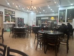 -池味巴瑶·崇巍牛杂家常菜(埌东店)