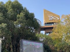 -福道