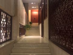 -尚贤楼 金匮家宴(金匮公园店)