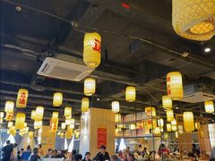 -正哥点心专家(上邦百汇城店)