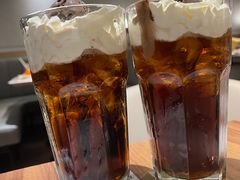 -必胜客(万象城店)