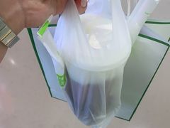 -奈雪的茶(天河城店)