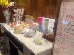 -杭州西湖柳莺里酒店