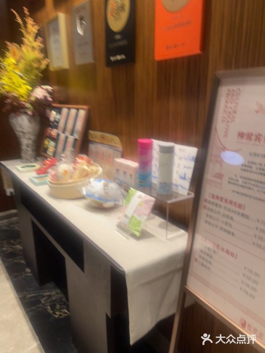 杭州西湖柳莺里酒店图片