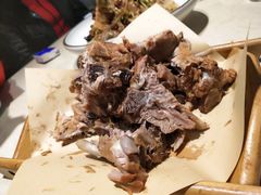 -香滨园骨架王(民生路店)