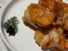 -梅飞酒家(桑园路店)