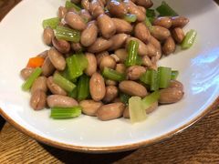 -鸽子窝(青塔店)
