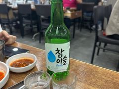 -元堂脊骨土豆汤(明洞2号店)