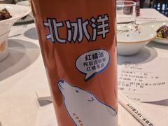 -到家尝北京菜(西坝河店)