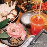 冰面配肉 天长地久！[调皮]这个CP必须给我锁死！