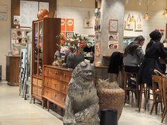 -小豆海棠(人民南路店)