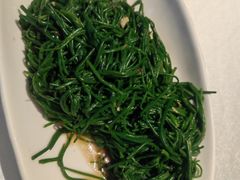 -新疆兵团食府清真(马连道店)