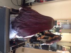 iphone_upload_pic-佑米造型