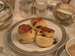 -The Wolseley