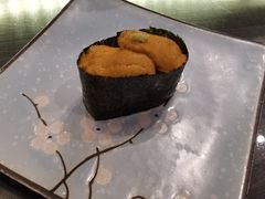 -寿司皇(扬名广场店)