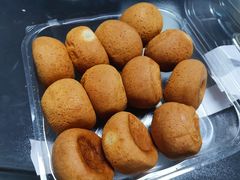 -七鲜超市(华宇时尚购物中心店)
