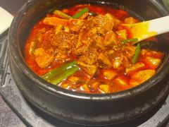 -陈麻婆豆腐总店