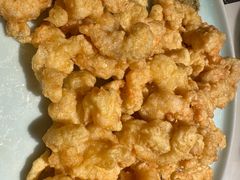 -日丰园海肠水饺·老字号大连海鲜(和平广场店)