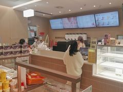 -奈雪的茶(花城汇中区PRO店)