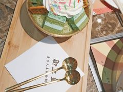 -御上皇三汁焖锅(薛城万达广场店)