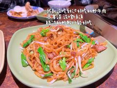 -凤兴鸡煲(宝安海雅店)